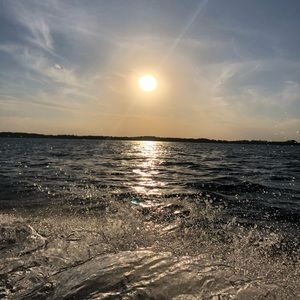 Meet your Posher, Annaliv